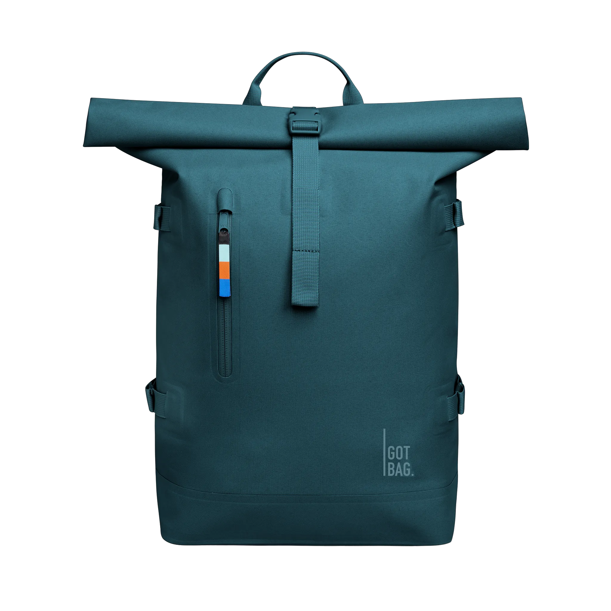ROLLTOP 2.0 (IMPACT)