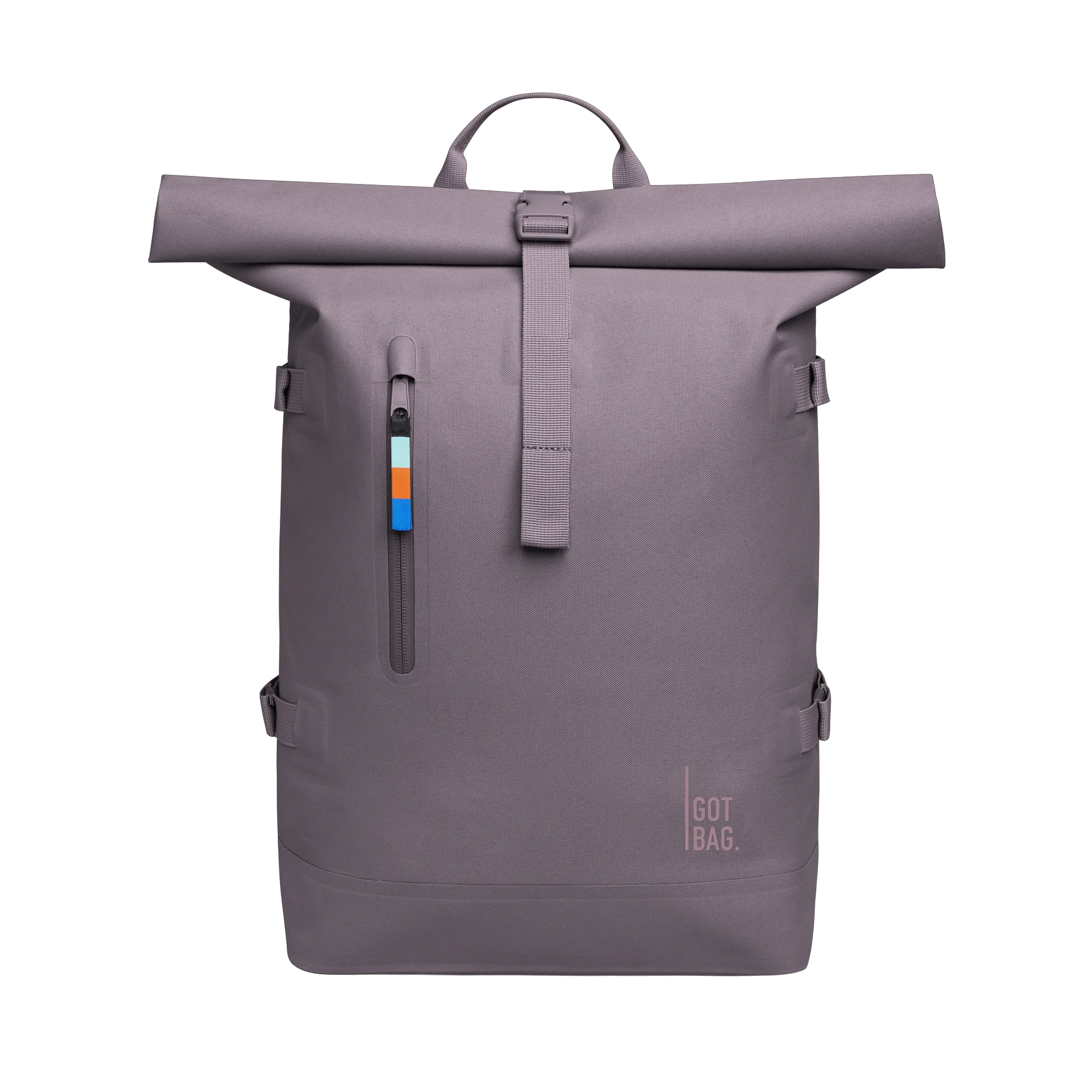 ROLLTOP 2.0 (IMPACT)