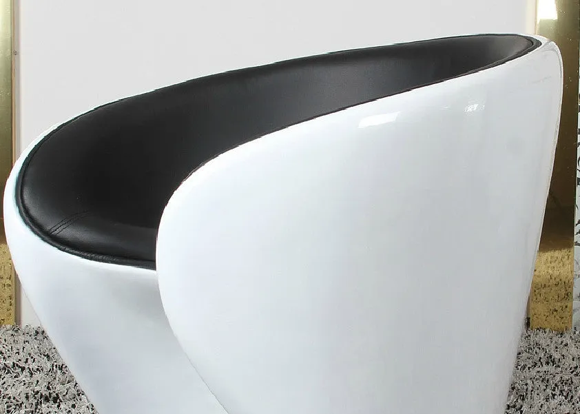 Roma Arm Chair