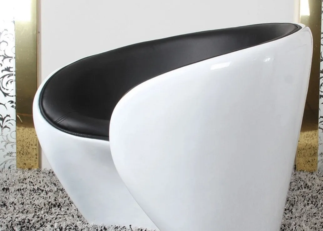 Roma Arm Chair