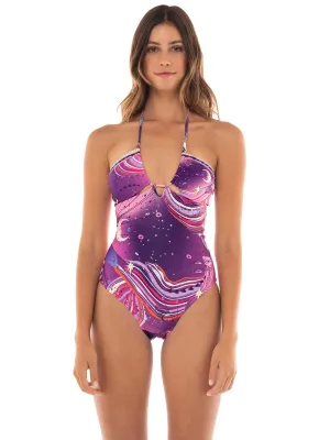 Rosetti One Piece