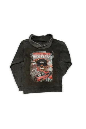 Rosewear Racing Hoodie