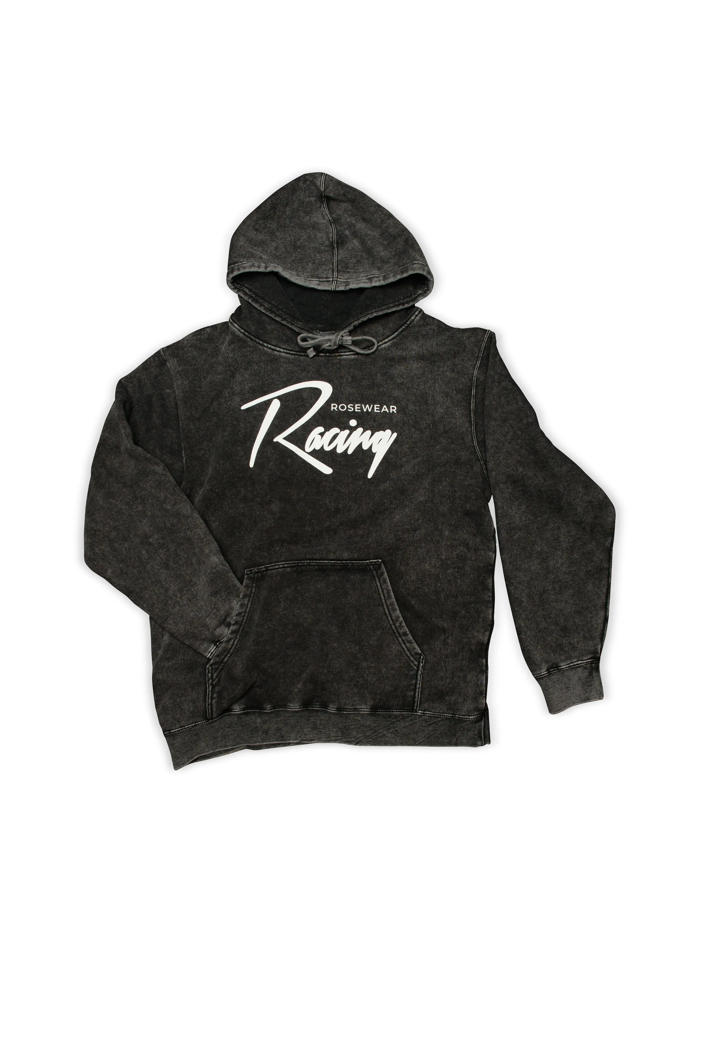 Rosewear Racing Hoodie