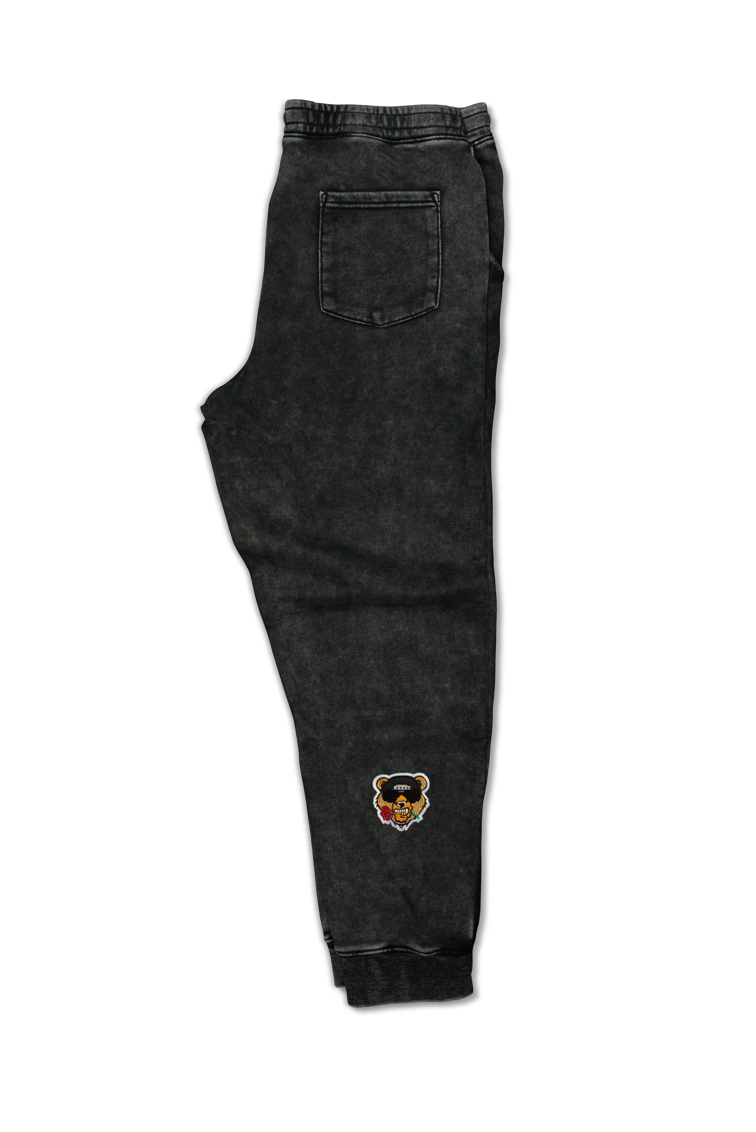 Rosewear Racing Joggers