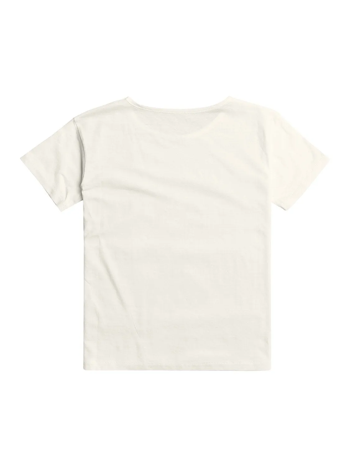 Roxy Pre-Girls African Daisy T-Shirt