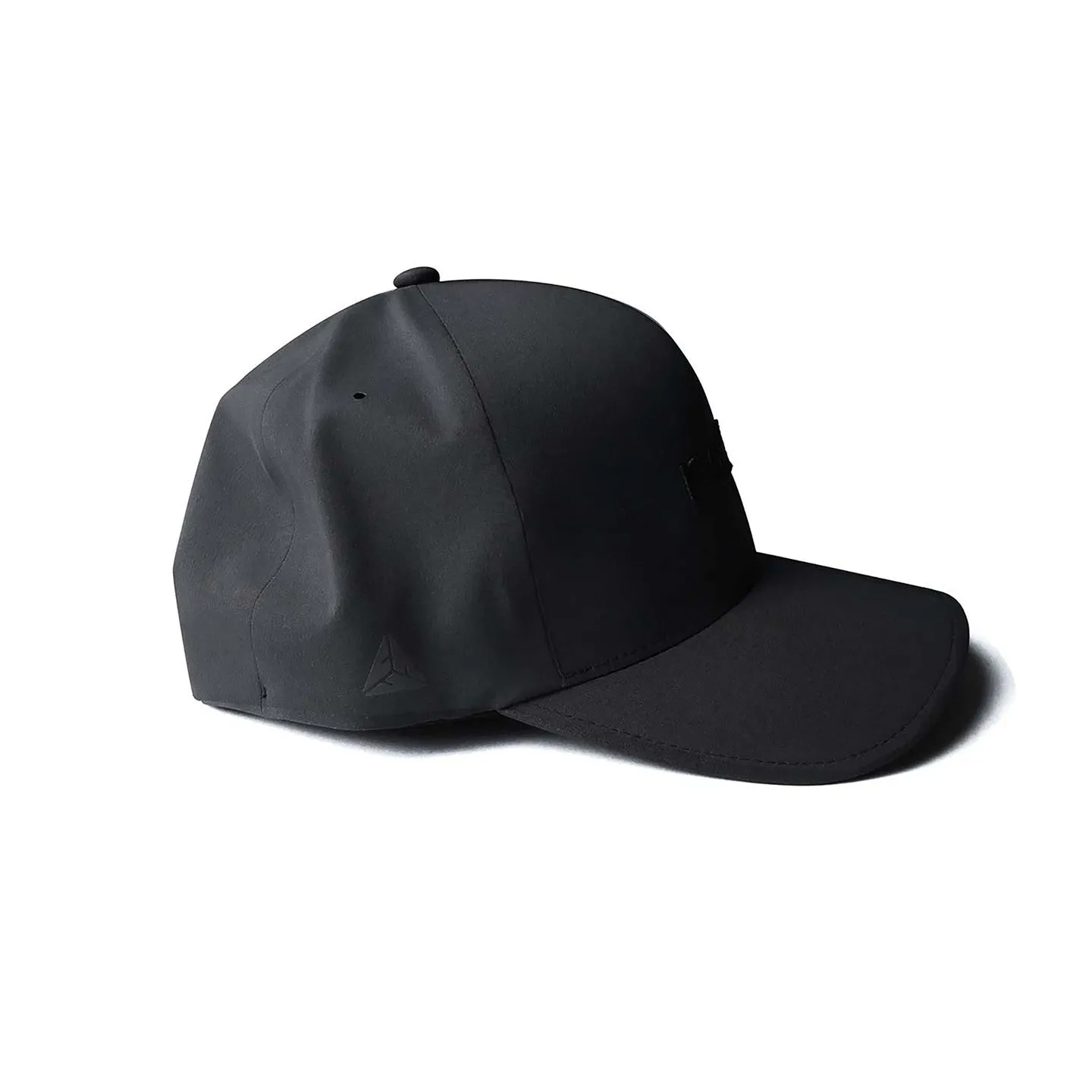 RVDDW Flexfit Delta Curved Cap