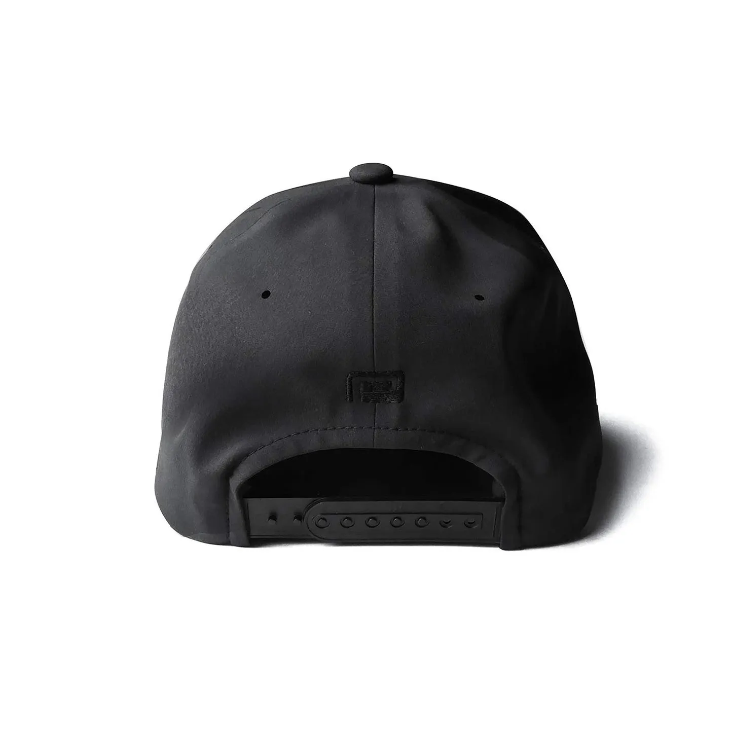 RVDDW Flexfit Delta Curved Cap