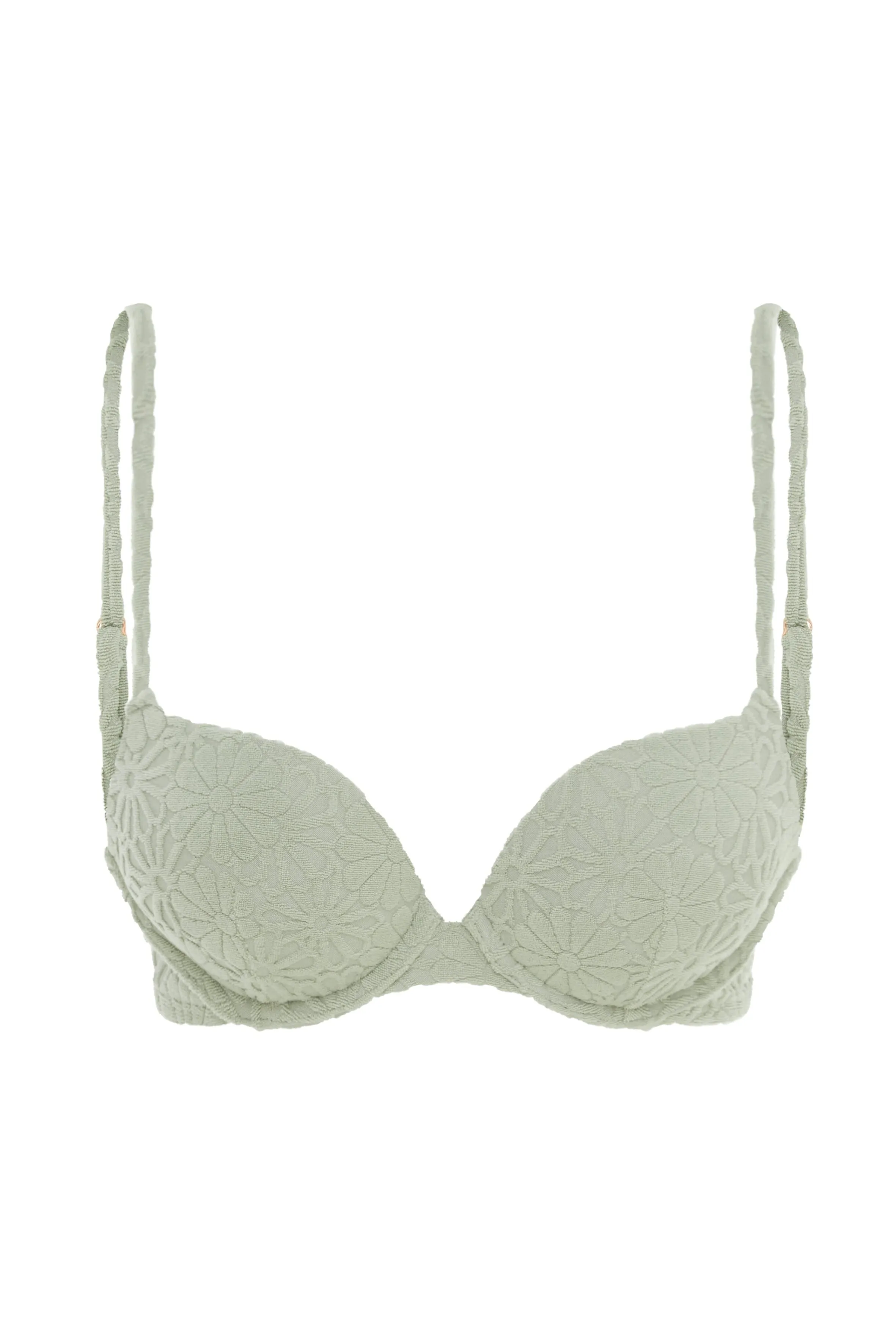 SAIDIA TOP - MINERAL