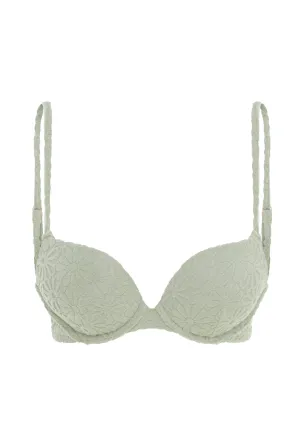 SAIDIA TOP - MINERAL