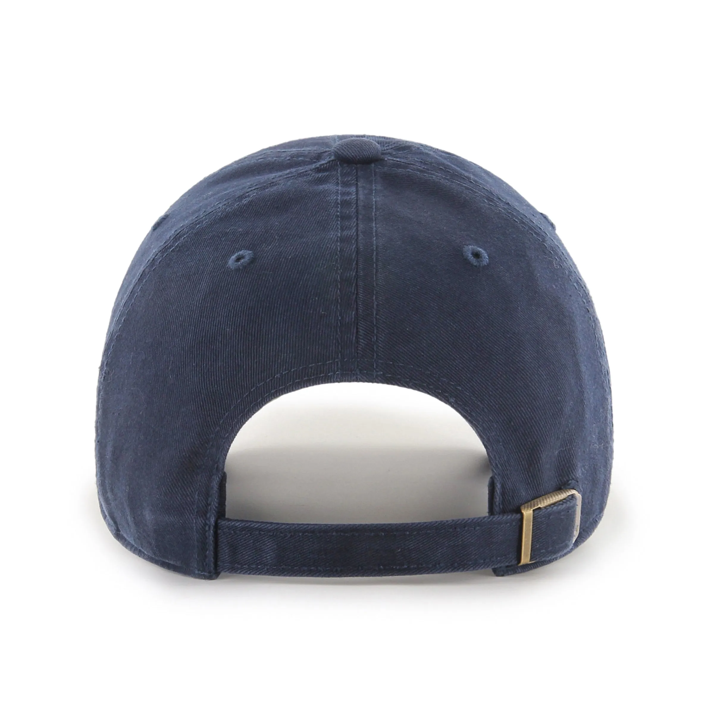 SAMOYED BASE RUNNER '47 CLEAN UP