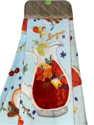Sangria