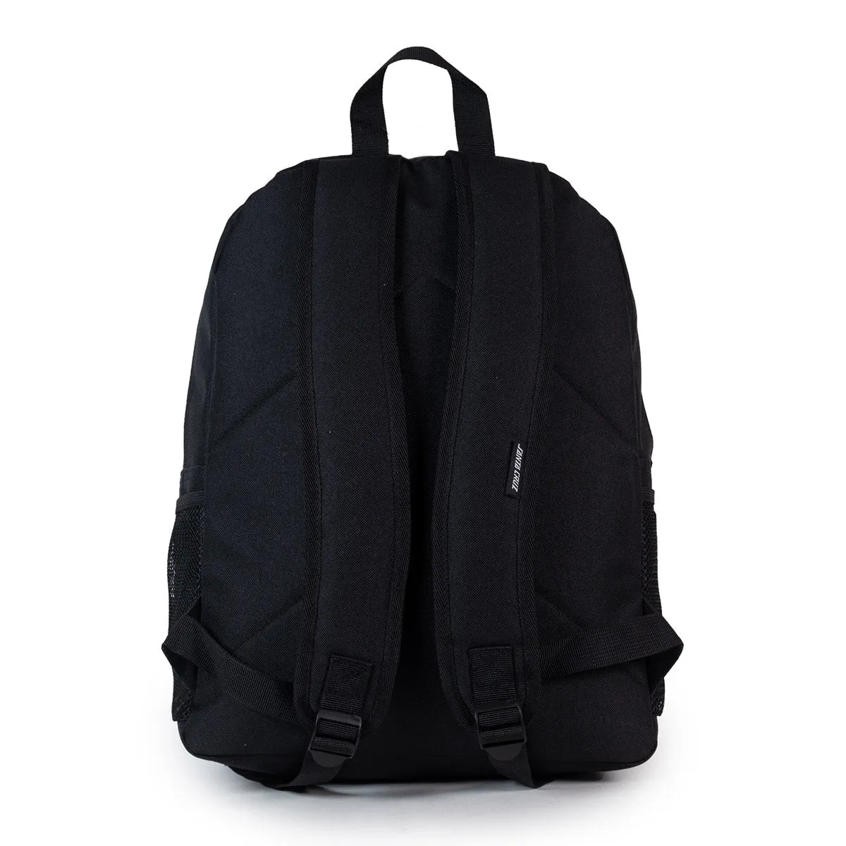 Santa Cruz - MFG Dot Backpack