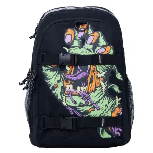 Santa Cruz - Mummy Hand Backpack