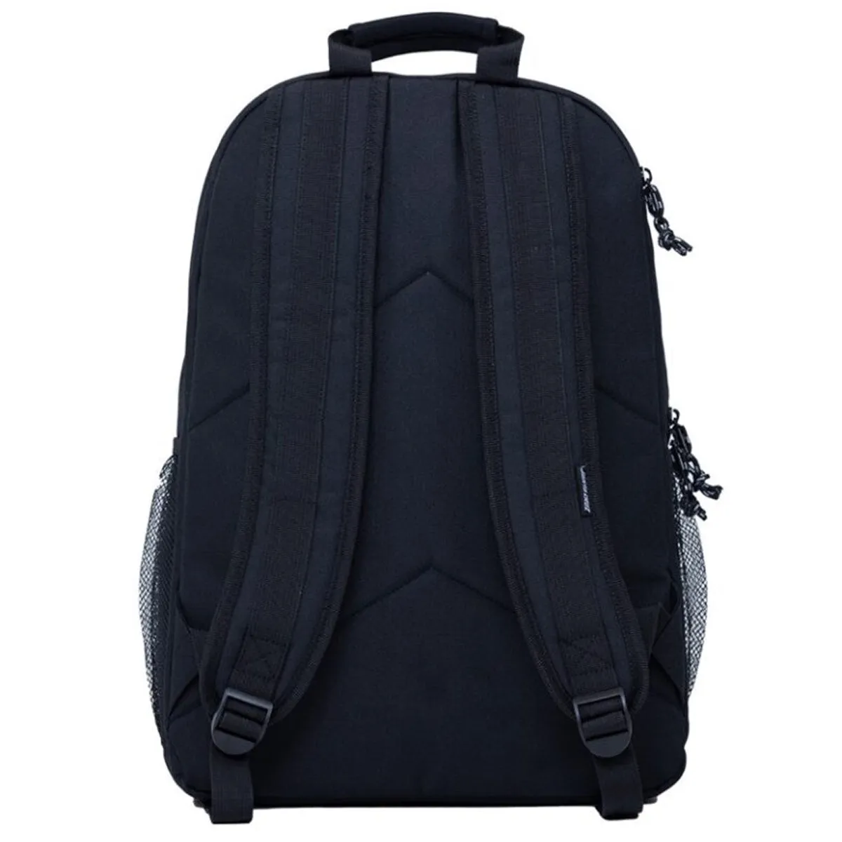 Santa Cruz - Mummy Hand Backpack