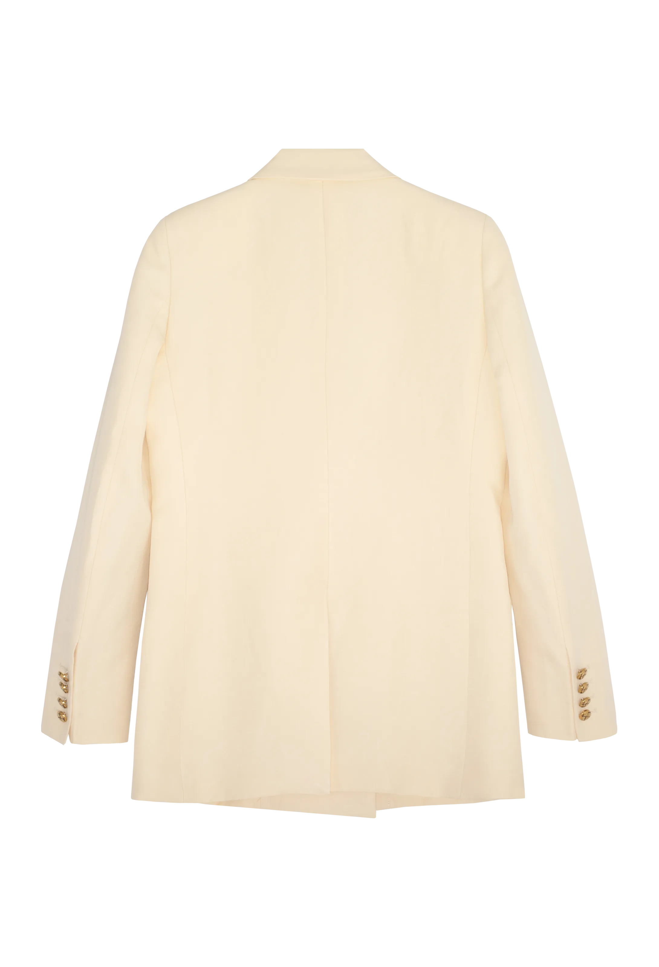 Savannah Everyday Blazer