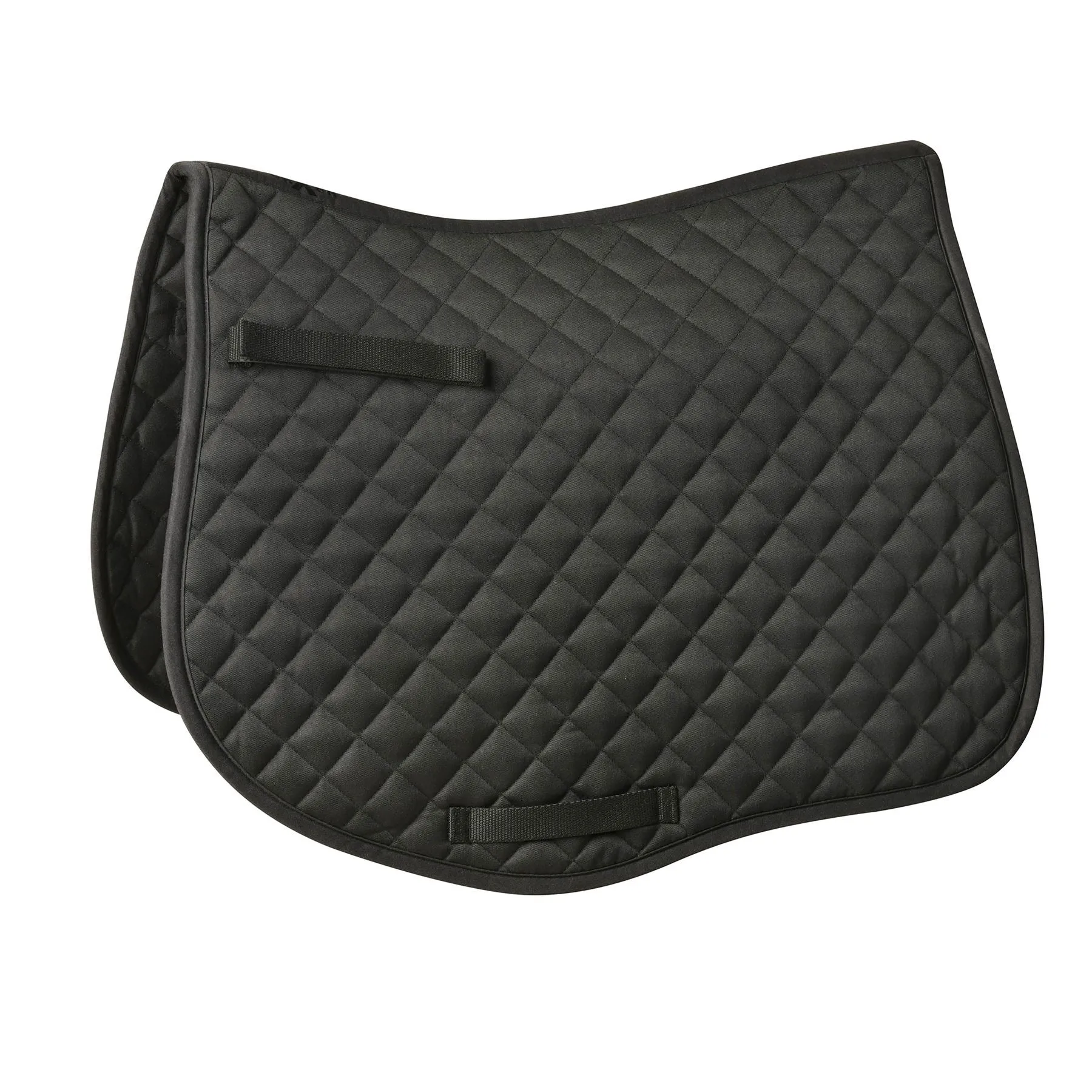 Saxon Defiant All Purpose Saddle Pad