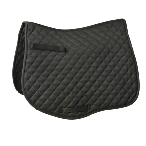 Saxon Defiant All Purpose Saddle Pad