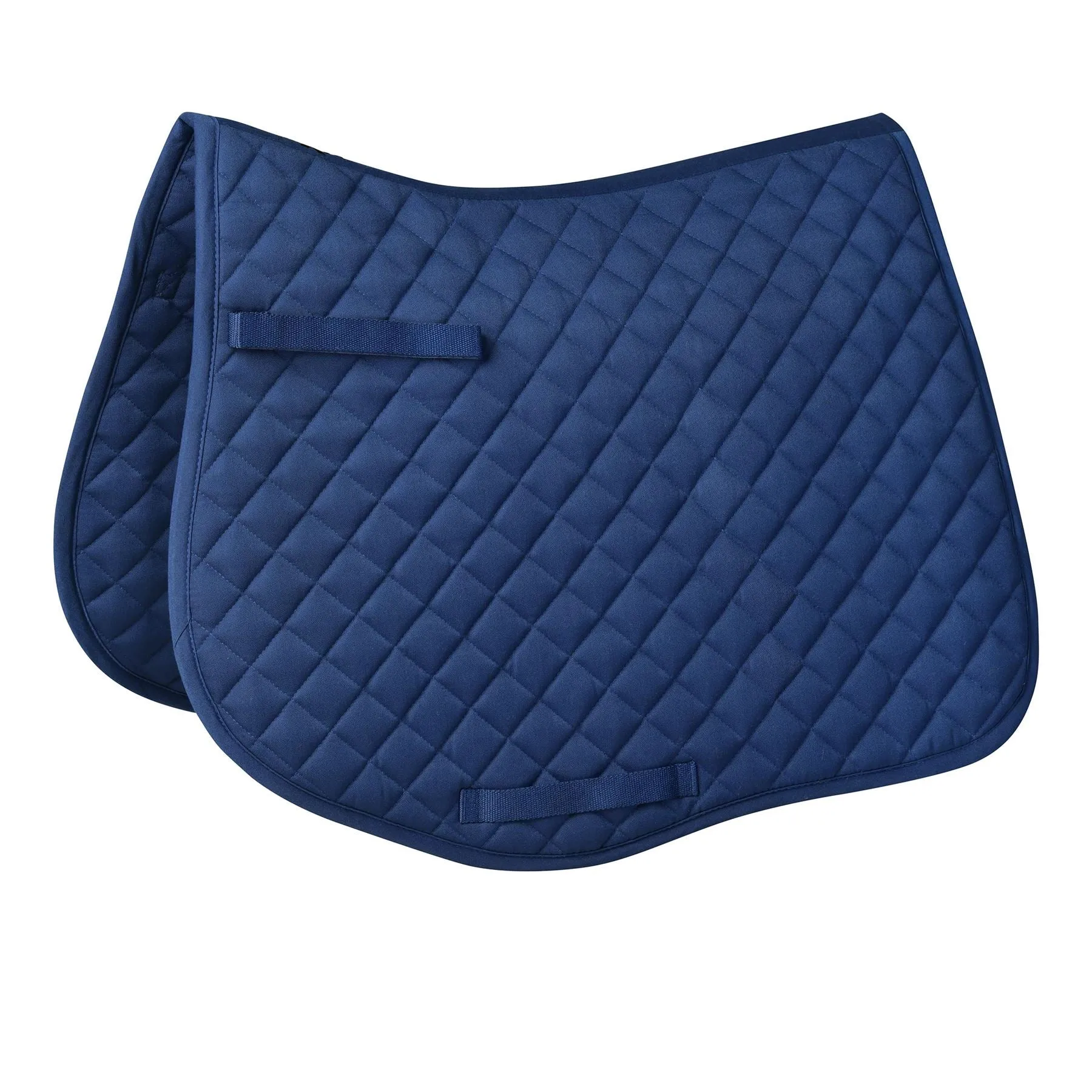 Saxon Defiant All Purpose Saddle Pad