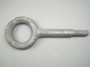 Scaffold Eye Bolt - M16