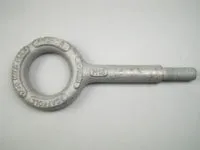 Scaffold Eye Bolt - M16