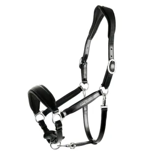 Schockemohle Fremont Anatomical Halter