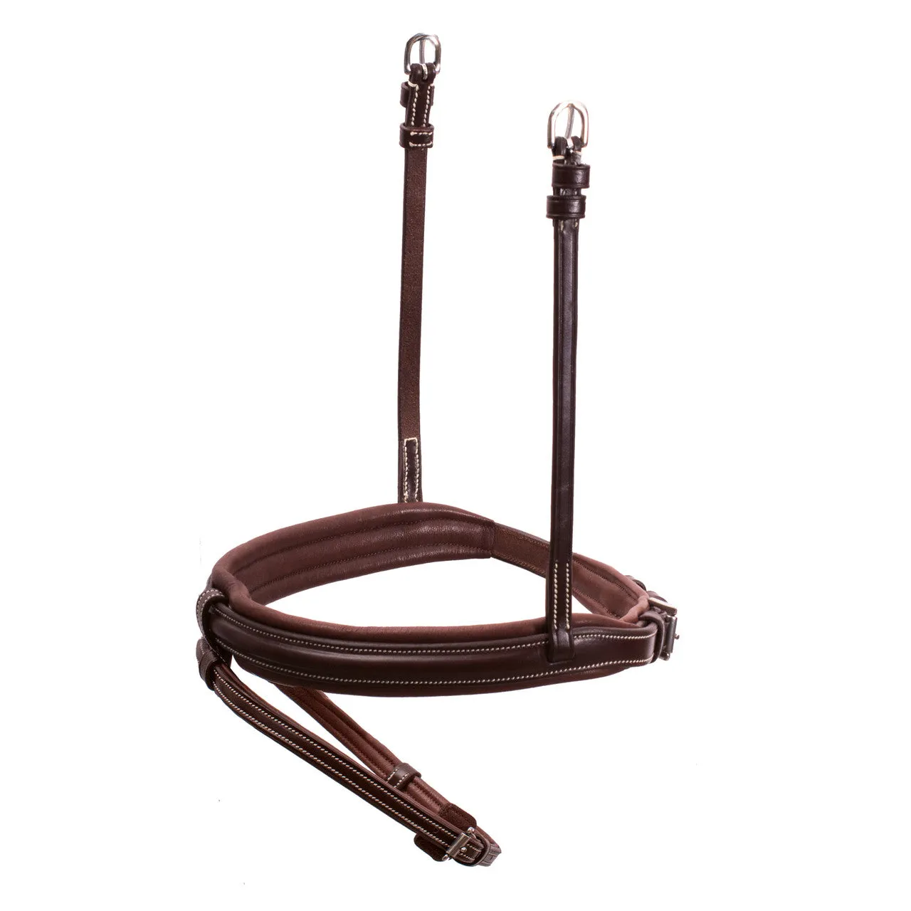 Schockemohle Noseband Tokyo Select