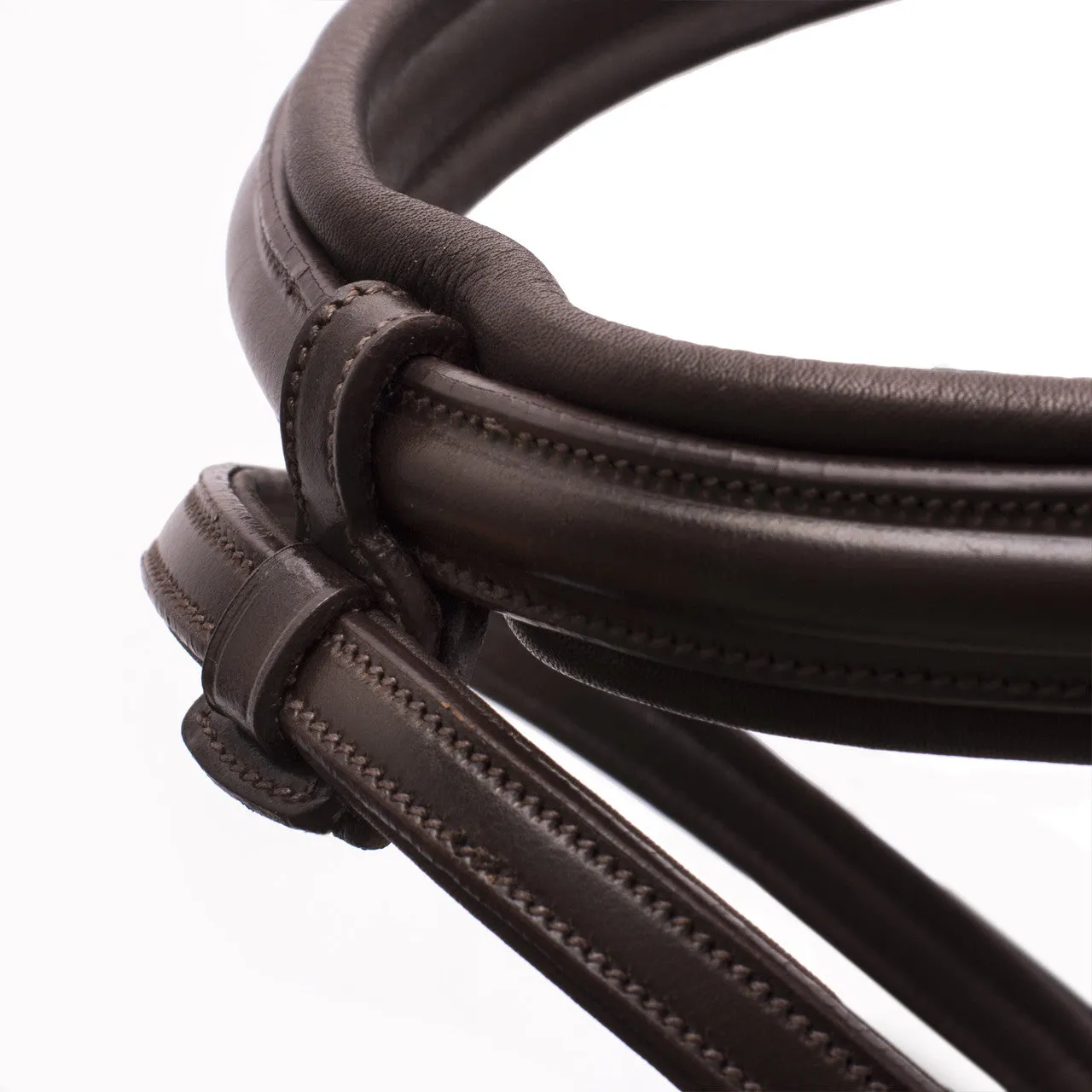 Schockemohle Noseband Tokyo Select