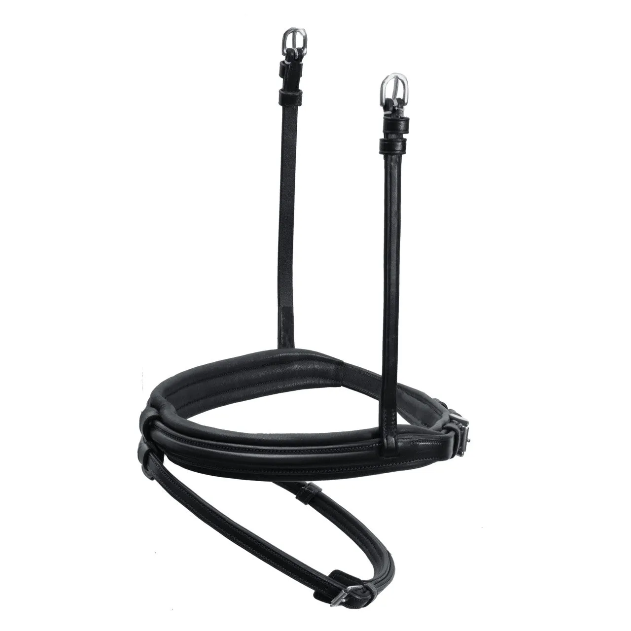 Schockemohle Noseband Tokyo Select