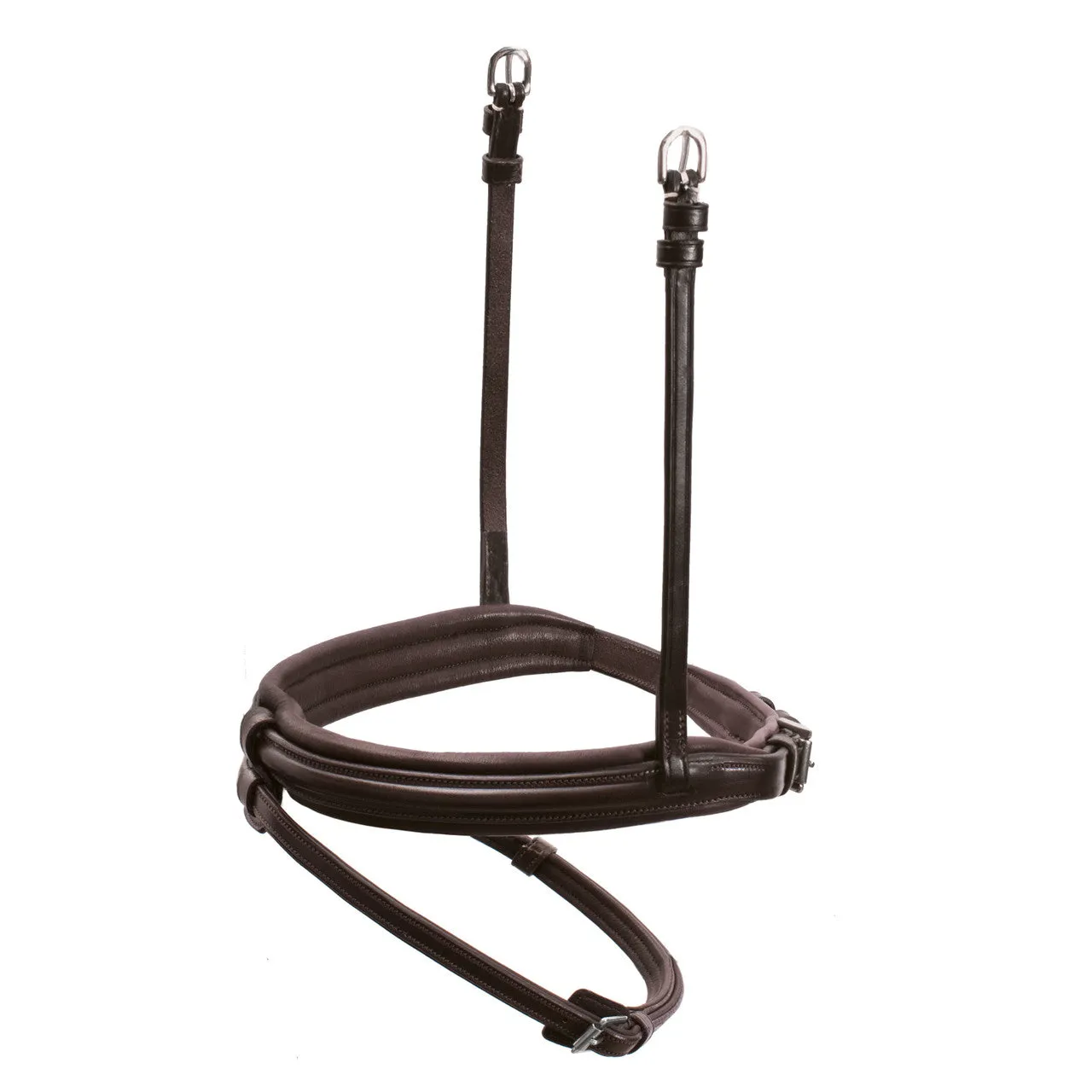 Schockemohle Noseband Tokyo Select