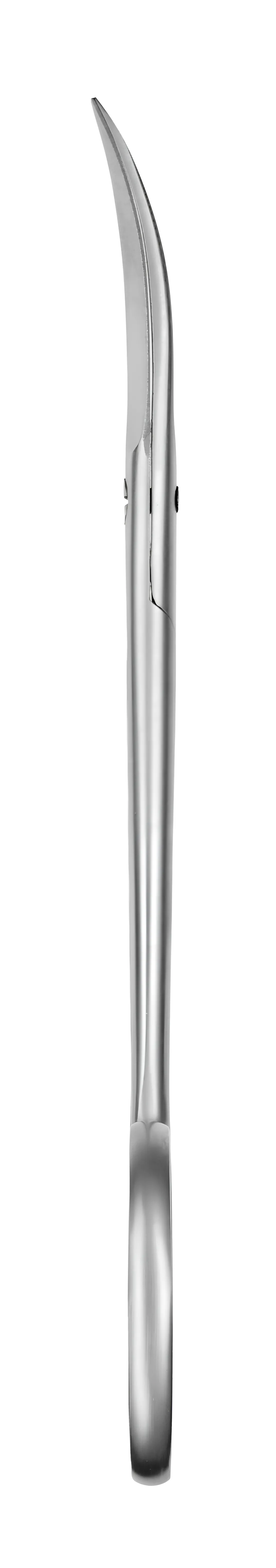 Scissors Curved - (Z300-B69C)