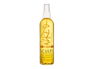 Sculpt Defining Spritz - Naked by Essations