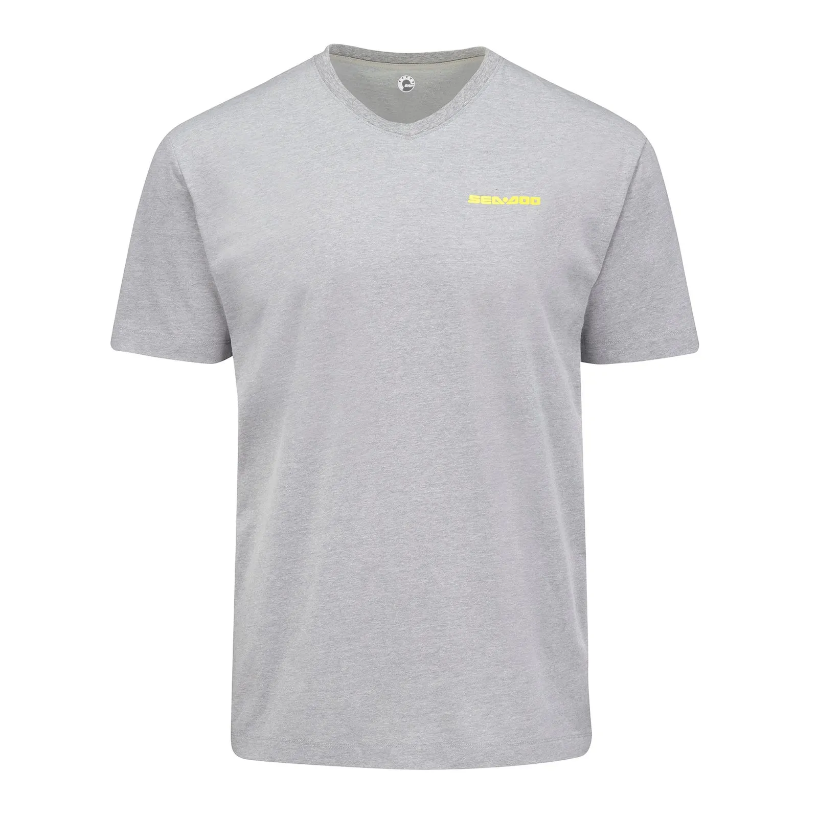 Sea-Doo Stamp T-shirt