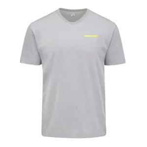 Sea-Doo Stamp T-shirt
