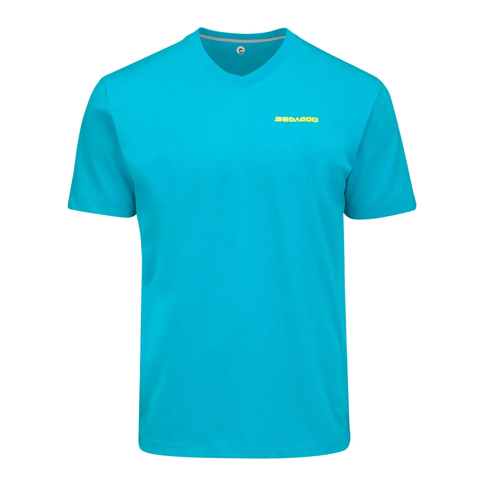 Sea-Doo Stamp T-shirt