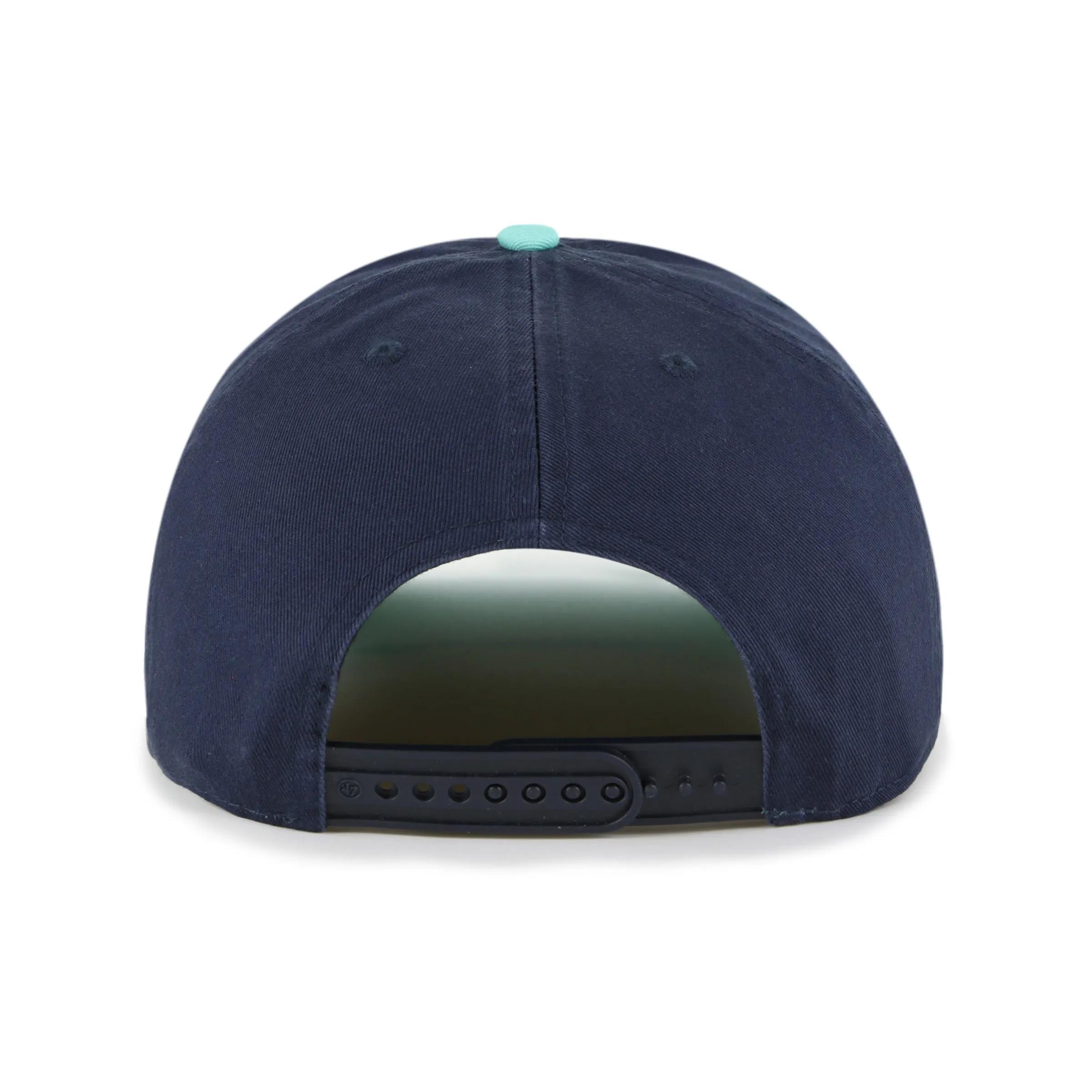 SEATTLE KRAKEN ATKIN '47 HITCH RELAXED FIT