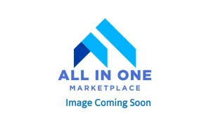SELECT - HOMOGENIZED ALL PURPOSE 2x4 LT