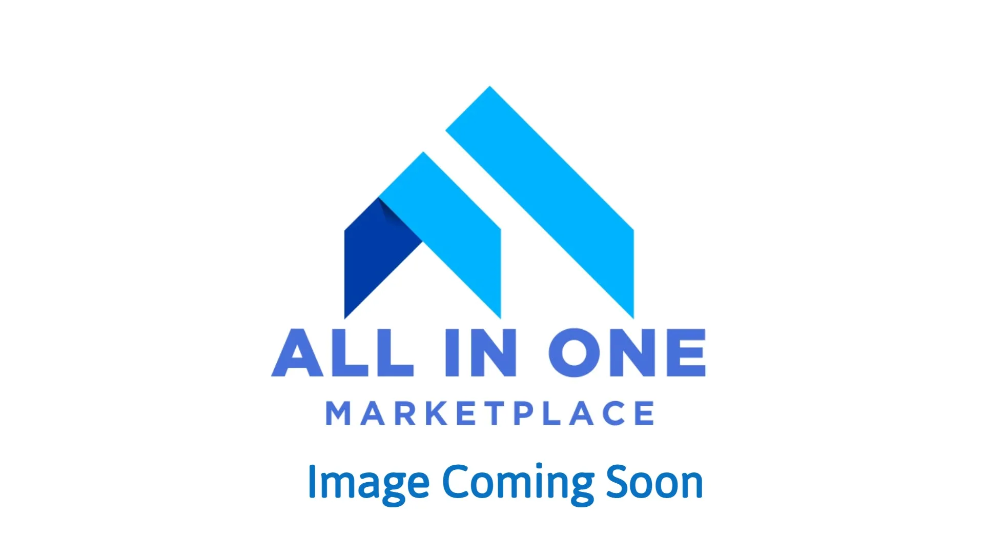 SELECT - HOMOGENIZED ALL PURPOSE 2x4 LT