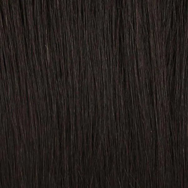 Sensationnel Empress Edge C-Part Lace Wigs - GOLDIE
