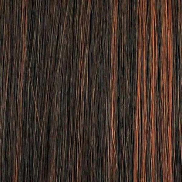 Sensationnel Empress Edge C-Part Lace Wigs - GOLDIE