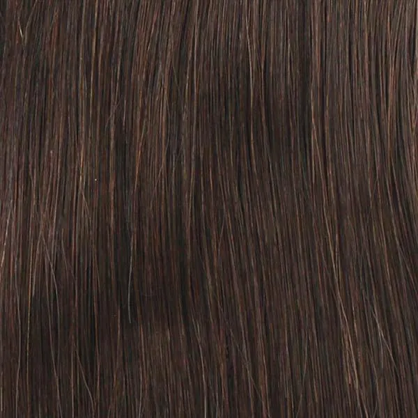 Sensationnel Empress Edge C-Part Lace Wigs - GOLDIE