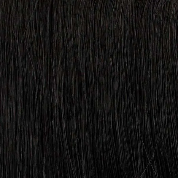 Sensationnel Empress Edge C-Part Lace Wigs - GOLDIE