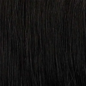Sensationnel Synthetic Ponytail Instant Pony - RULE BREAKER