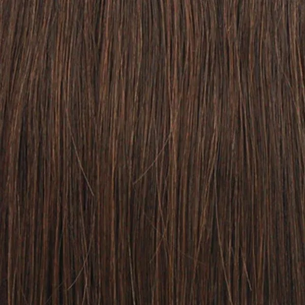Sensationnel Synthetic Ponytail Instant Pony - RULE BREAKER