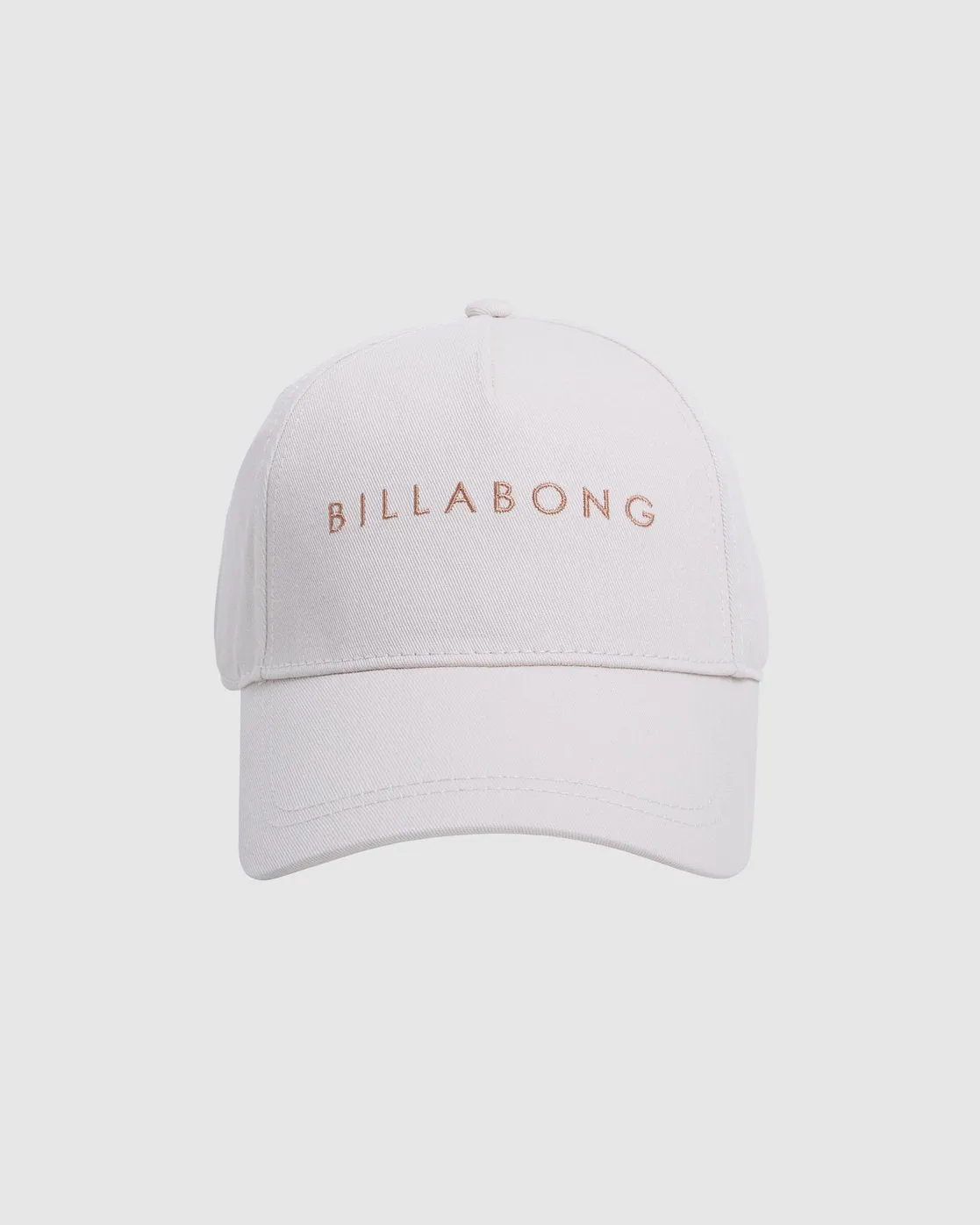 Serenity Cap