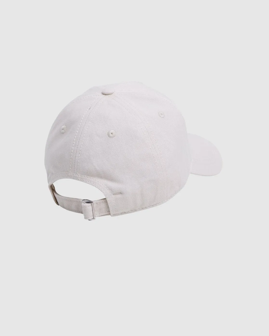 Serenity Cap