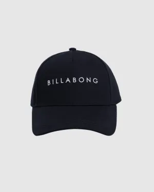 Serenity Cap