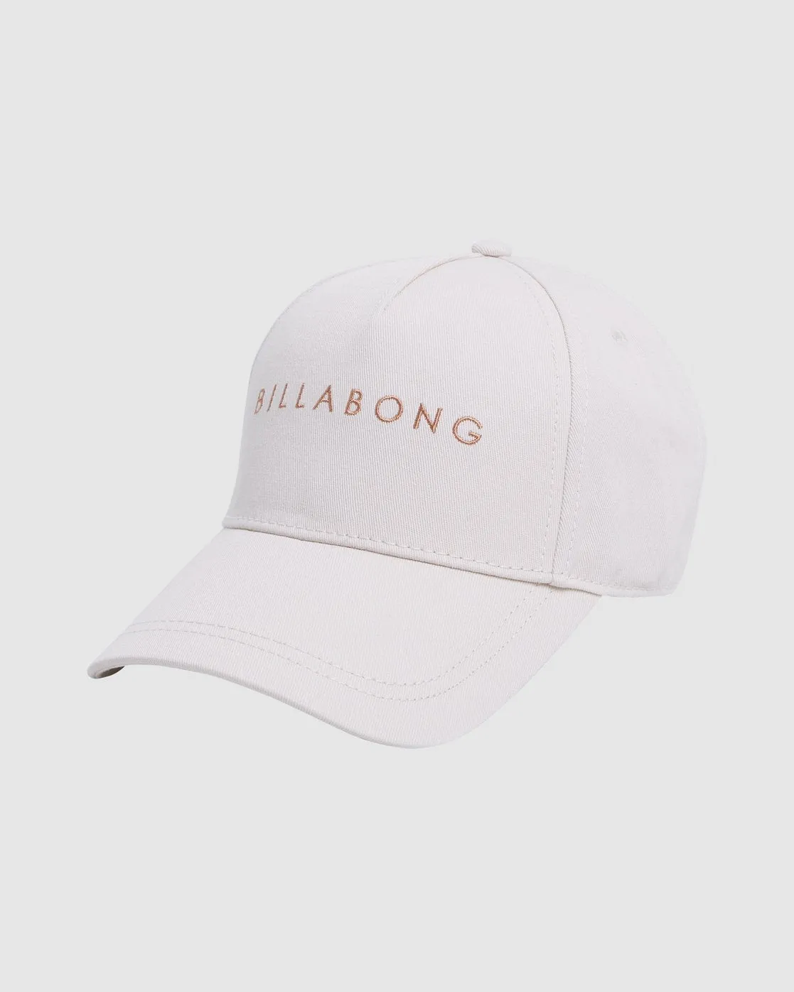 Serenity Cap