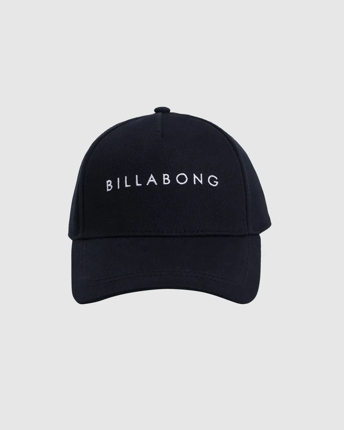 Serenity Cap