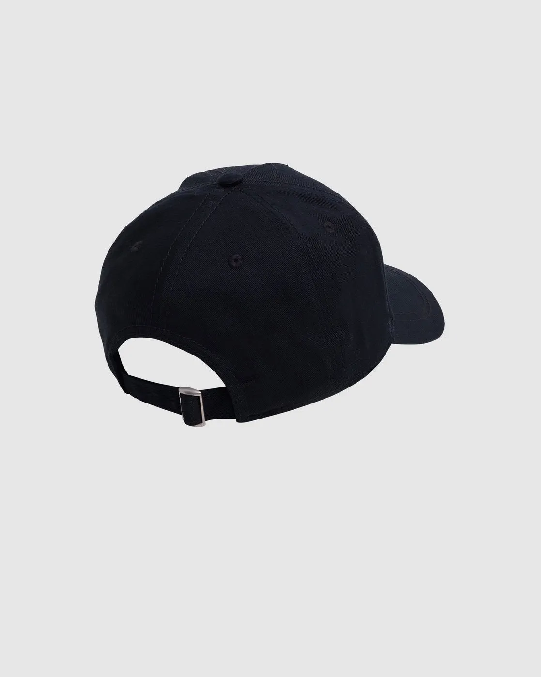 Serenity Cap
