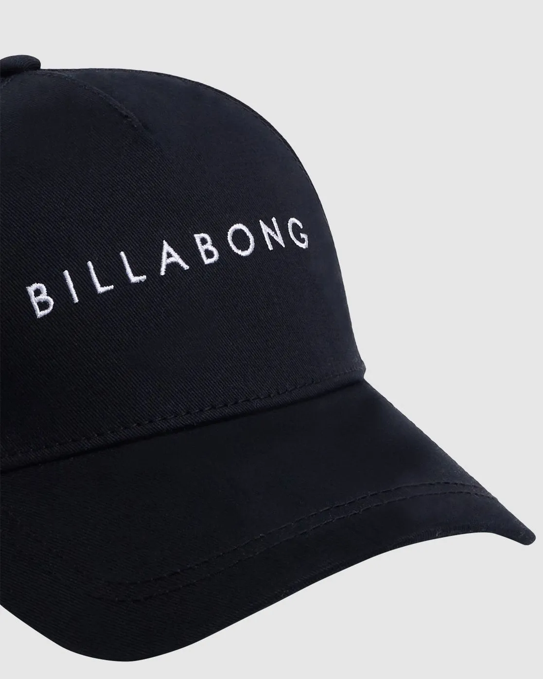 Serenity Cap